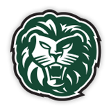 Piedmont University Track and Field